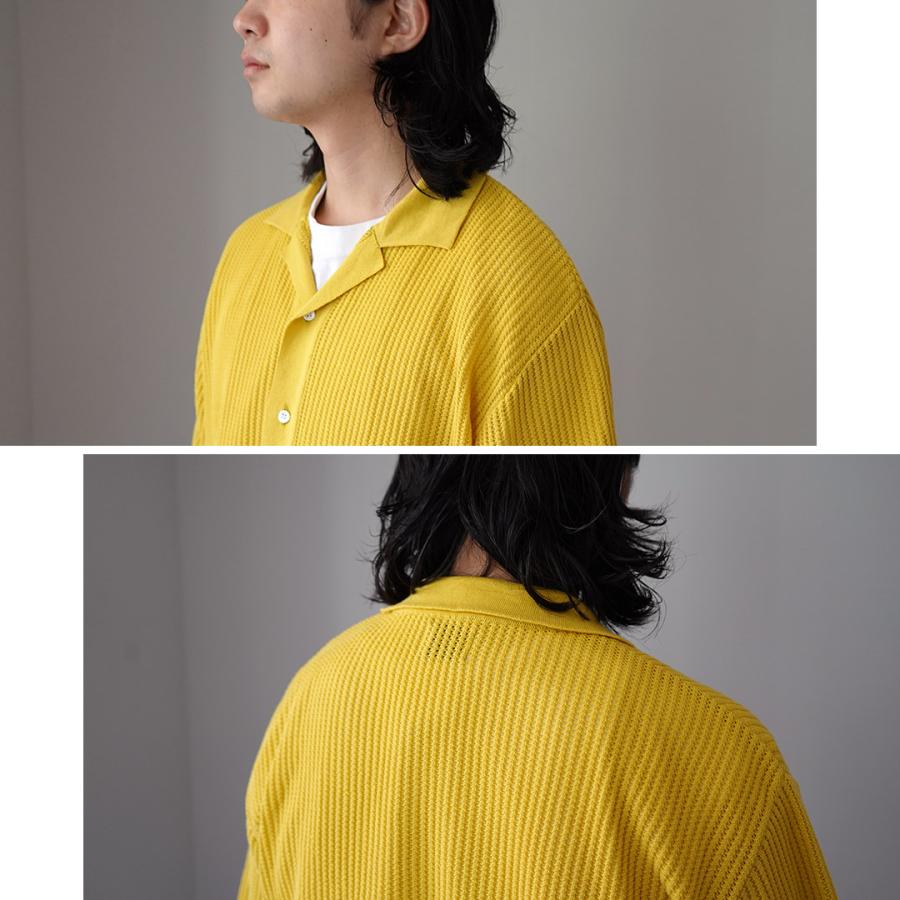 Yonetomi NEW BASIC YONETOMI NEW BASIC（ヨネトミニューベーシック