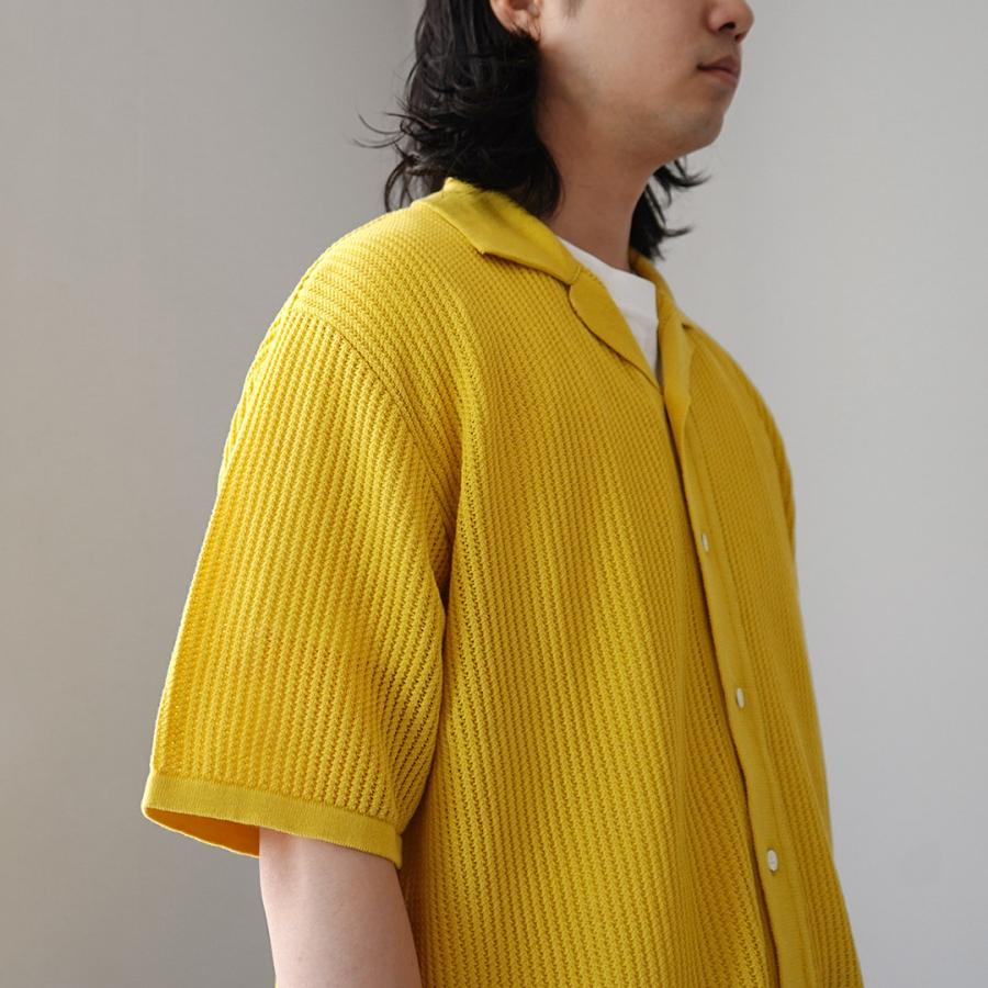 Yonetomi NEW BASIC YONETOMI NEW BASIC（ヨネトミニューベーシック