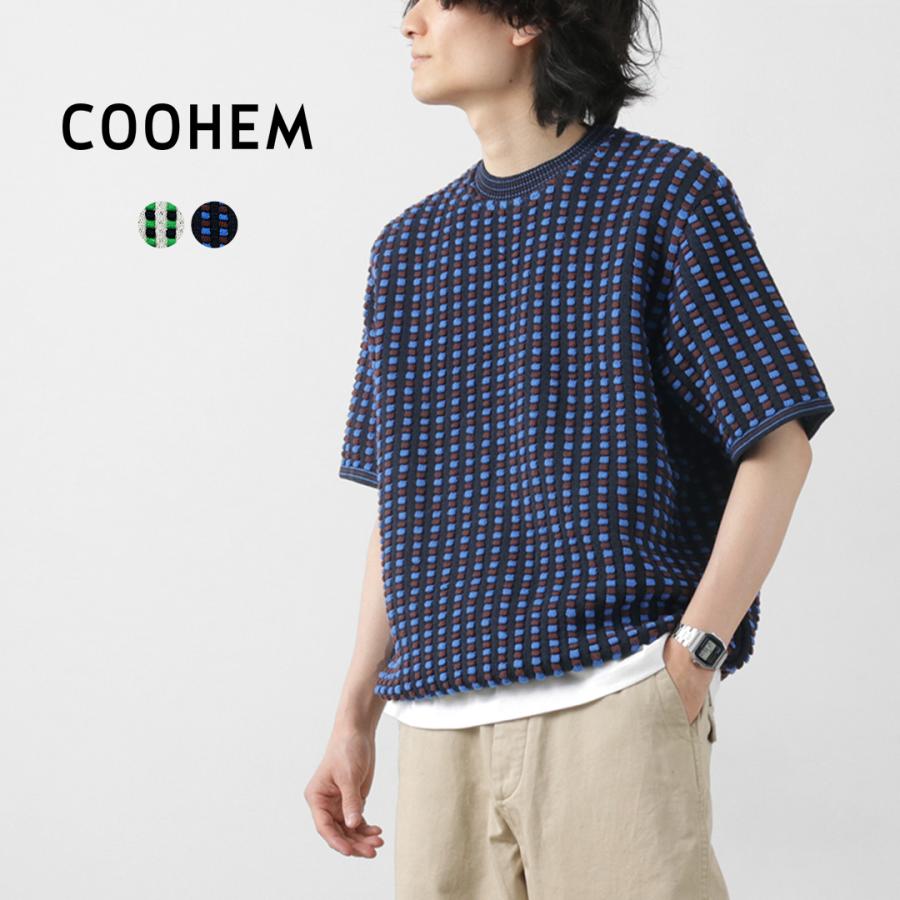 今期新作 25ss nonnative スウェット フットボール Tシャツ