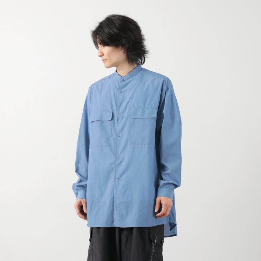 WHITE MOUNTAINEERING MOUNTAINEERING(ホワイトマウンテニア WHITE MOUNTAINEERING MOUNTAINEERING(ホワイトマウンテニア