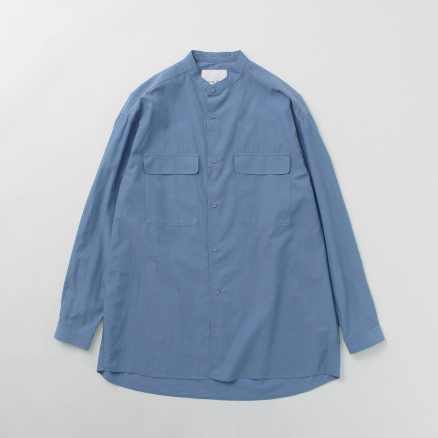 WHITE MOUNTAINEERING MOUNTAINEERING(ホワイトマウンテニア WHITE MOUNTAINEERING MOUNTAINEERING(ホワイトマウンテニア