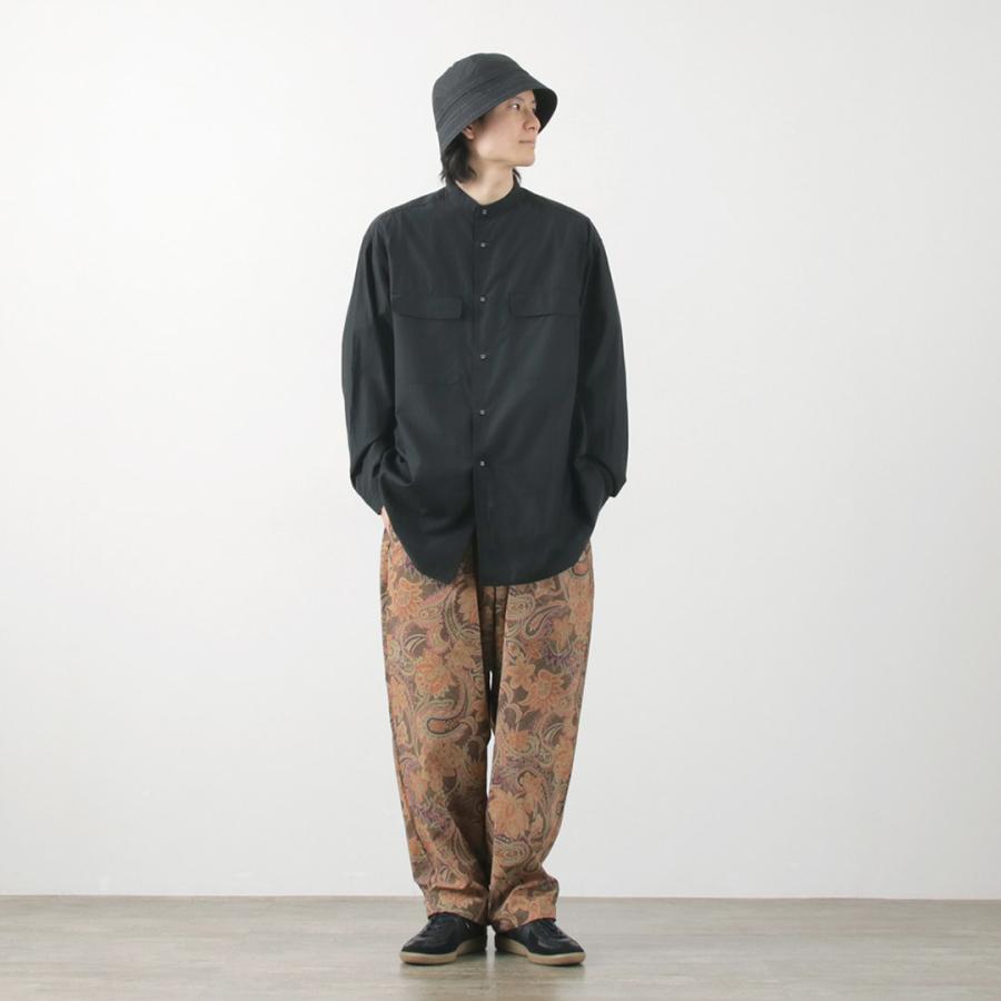WHITE MOUNTAINEERING MOUNTAINEERING(ホワイトマウンテニア WHITE MOUNTAINEERING MOUNTAINEERING(ホワイトマウンテニア
