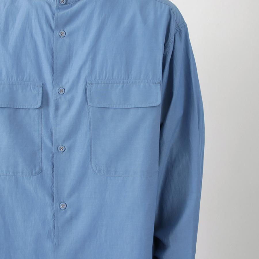 WHITE MOUNTAINEERING MOUNTAINEERING(ホワイトマウンテニア WHITE MOUNTAINEERING MOUNTAINEERING(ホワイトマウンテニア