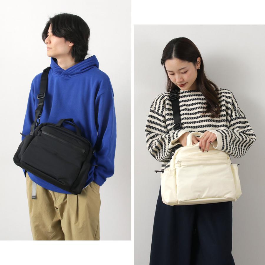 専用☆サイドポケット付きぷっくりバッグ など 2点エピファニー☆ジョリーフルール メゾン ド フルール Maison de FLEUR 【PINK MANIA】ピンク