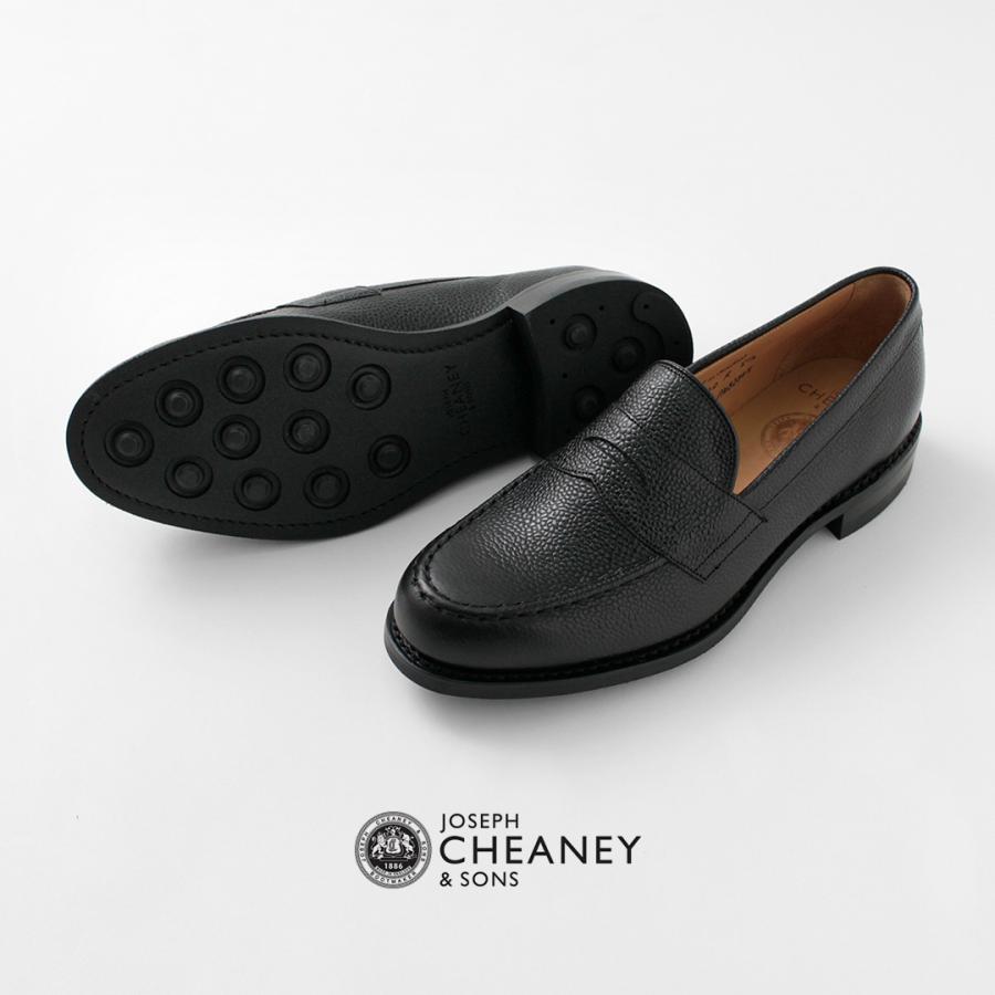 JOSEPH CHEANEY(ジョセフチーニー) ハワード コインローファー グレインカーフ / 革靴 レザーシューズ メンズ グッドイヤー : 19359 : ROCOCO Yahoo!店 - 通販 - Yahoo!ショッピング JOSEPH CHEANEY(ジョセフチーニー) ハワード コインローファー グレインカーフ / 革靴 レザーシューズ メンズ グッドイヤー : 19359 : ROCOCO Yahoo!店 - 通販 - Yahoo!ショッピング