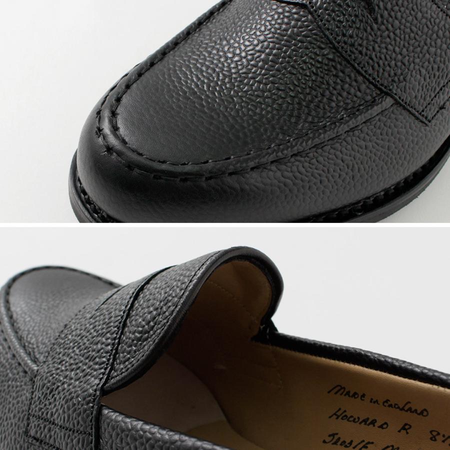 JOSEPH CHEANEY & SONS CHEANEY(ジョセフチーニー) ハワード JOSEPH CHEANEY & SONS CHEANEY(ジョセフチーニー) ハワード