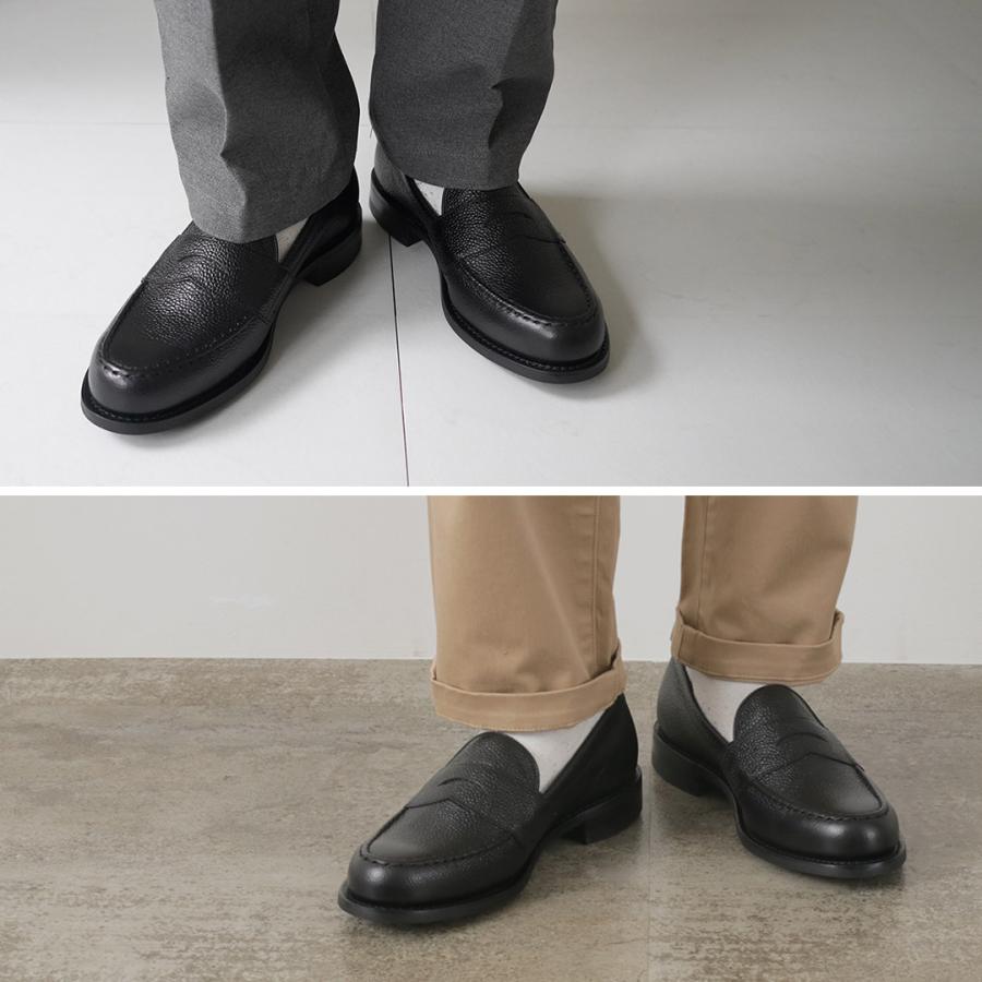 JOSEPH CHEANEY & SONS CHEANEY(ジョセフチーニー) ハワード JOSEPH CHEANEY & SONS CHEANEY(ジョセフチーニー) ハワード