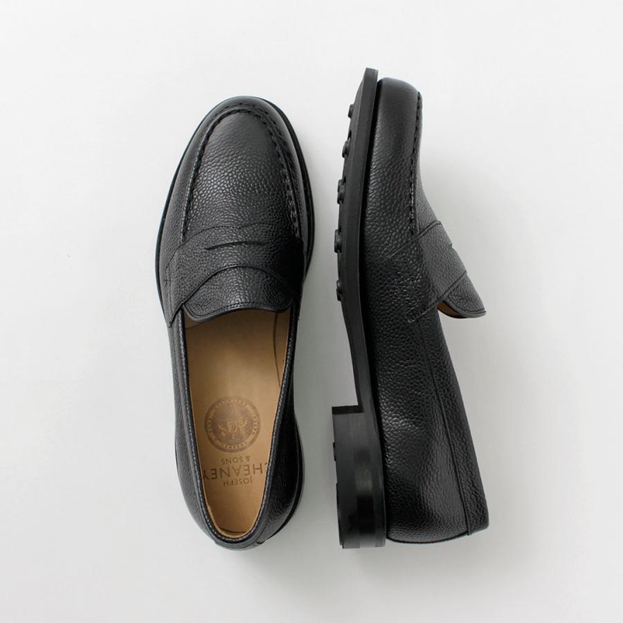 JOSEPH CHEANEY & SONS CHEANEY(ジョセフチーニー) ハワード JOSEPH CHEANEY & SONS CHEANEY(ジョセフチーニー) ハワード