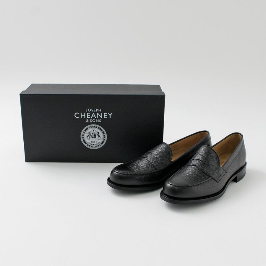 JOSEPH CHEANEY & SONS CHEANEY(ジョセフチーニー) ハワード JOSEPH CHEANEY & SONS CHEANEY(ジョセフチーニー) ハワード