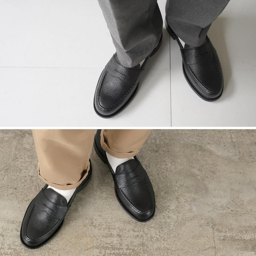 JOSEPH CHEANEY & SONS CHEANEY(ジョセフチーニー) ハワード JOSEPH CHEANEY & SONS CHEANEY(ジョセフチーニー) ハワード