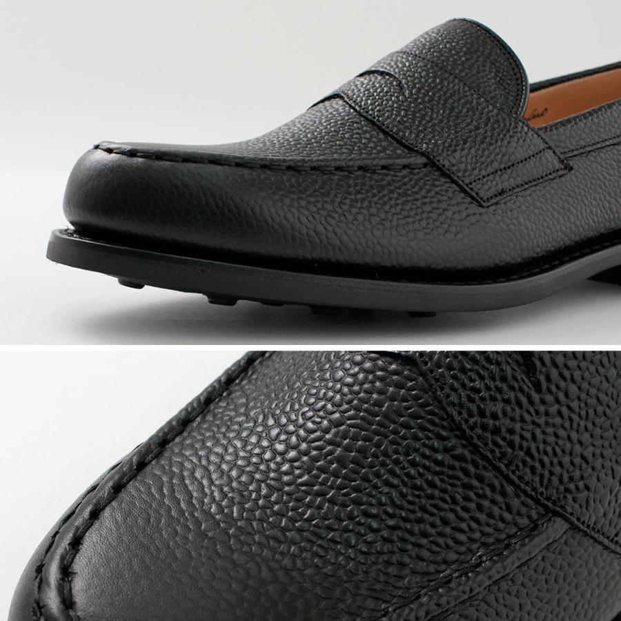 JOSEPH CHEANEY & SONS CHEANEY(ジョセフチーニー) ハワード JOSEPH CHEANEY & SONS CHEANEY(ジョセフチーニー) ハワード