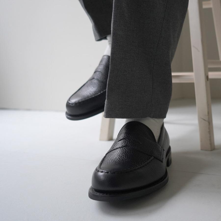 JOSEPH CHEANEY & SONS CHEANEY(ジョセフチーニー) ハワード JOSEPH CHEANEY & SONS CHEANEY(ジョセフチーニー) ハワード