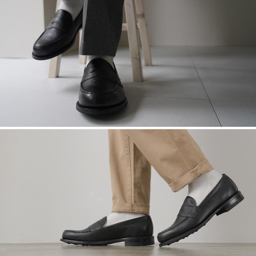 JOSEPH CHEANEY & SONS CHEANEY(ジョセフチーニー) ハワード JOSEPH CHEANEY & SONS CHEANEY(ジョセフチーニー) ハワード