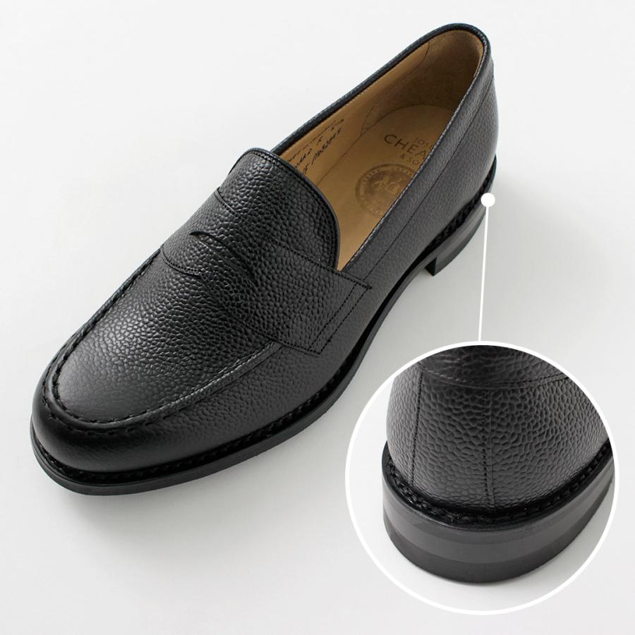 JOSEPH CHEANEY & SONS CHEANEY(ジョセフチーニー) ハワード JOSEPH CHEANEY & SONS CHEANEY(ジョセフチーニー) ハワード