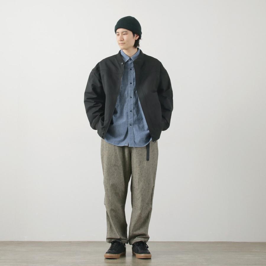 ILL ONE EIGHTY（イル ワンエイティ） ILL ONE EIGHTY（イルワン
