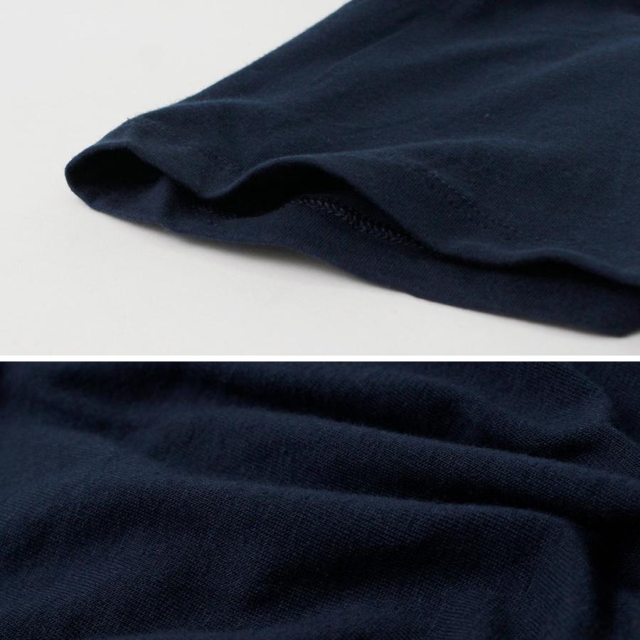 SCHIESSER（シーサー） ロゴ ボクサーパンツ / メンズ アンダーウェア 下着 無地 ストレッチ 3枚1組 | Schiesser | 07