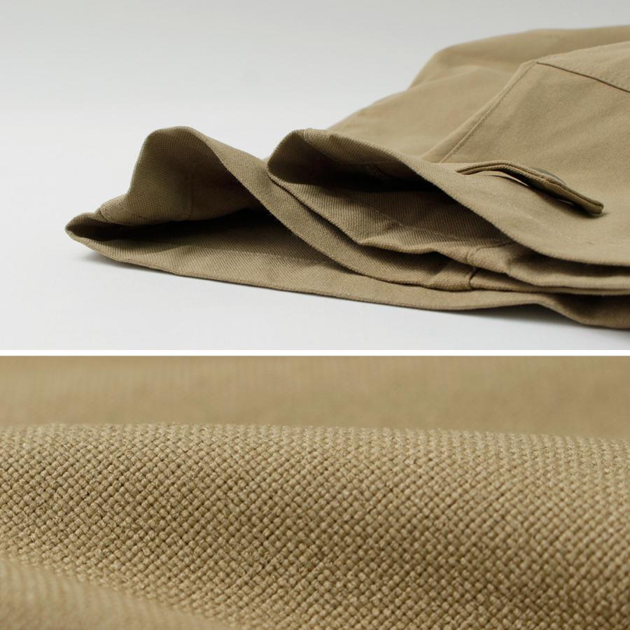 garage green works GARAGE GREEN WORKS（ガレージグリーンワークス