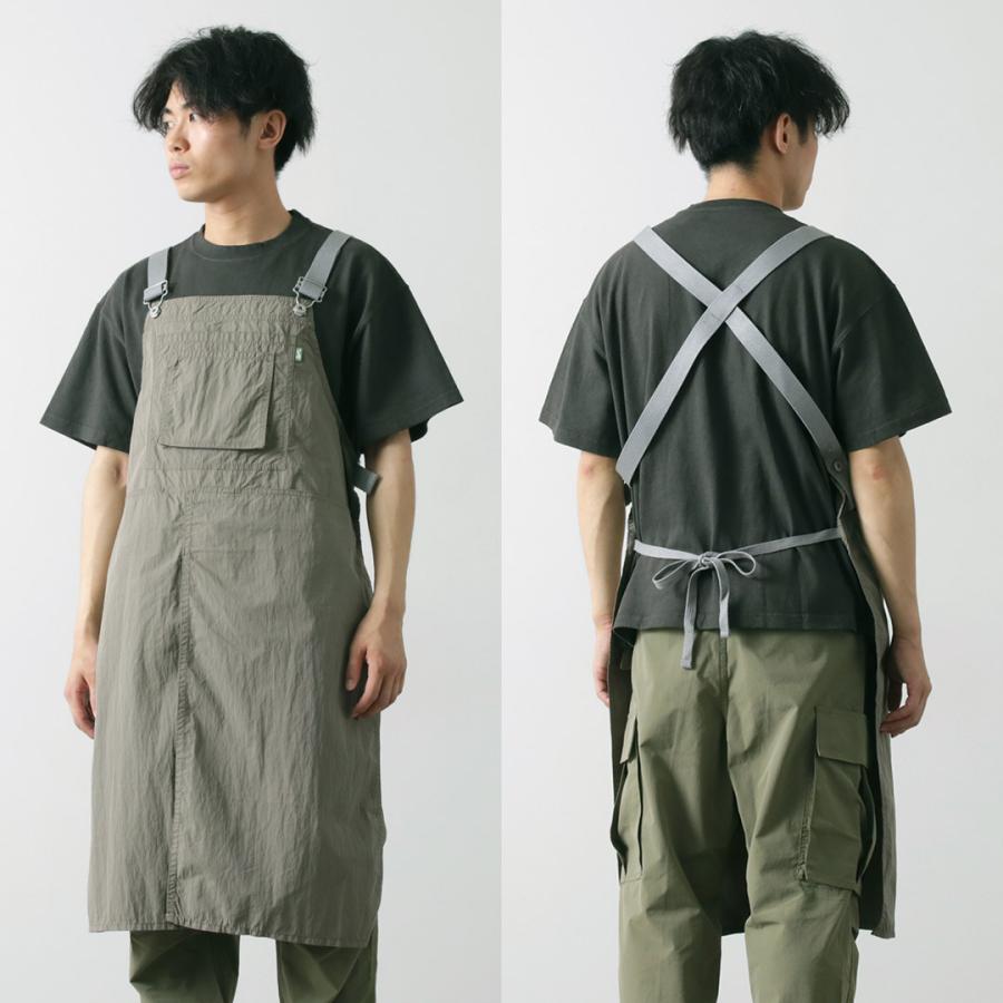 garage green works GARAGE GREEN WORKS(ガレージグリーン garage green works GARAGE GREEN WORKS(ガレージグリーン