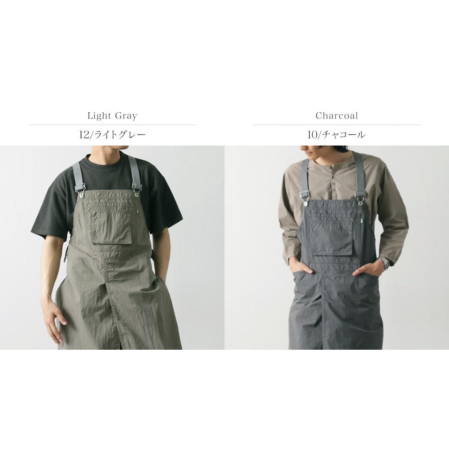 garage green works GARAGE GREEN WORKS(ガレージグリーン garage green works GARAGE GREEN WORKS(ガレージグリーン