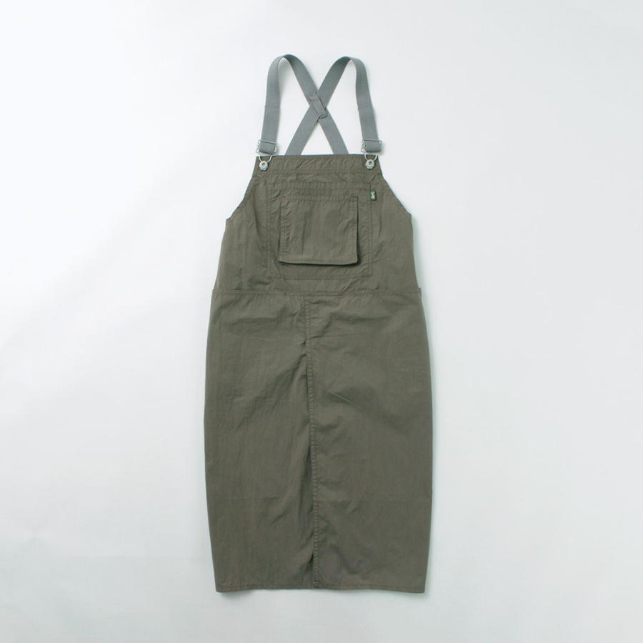 garage green works GARAGE GREEN WORKS(ガレージグリーン garage green works GARAGE GREEN WORKS(ガレージグリーン
