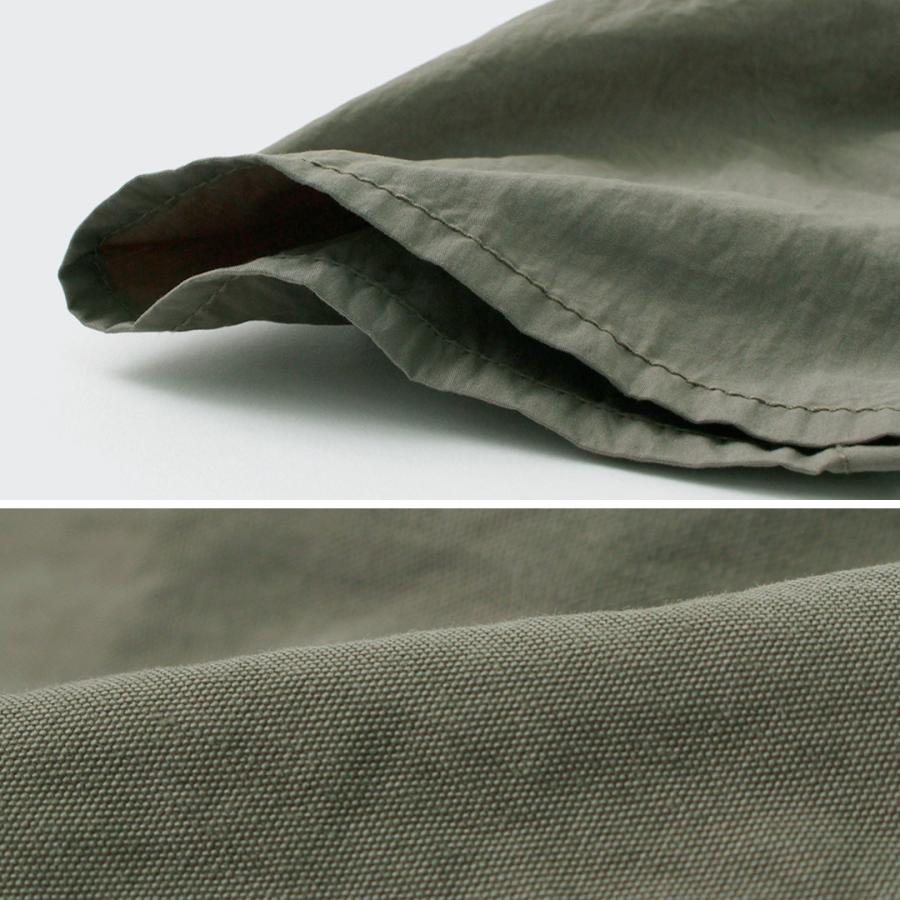 garage green works GARAGE GREEN WORKS(ガレージグリーン garage green works GARAGE GREEN WORKS(ガレージグリーン
