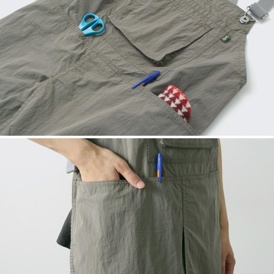 garage green works GARAGE GREEN WORKS(ガレージグリーン garage green works GARAGE GREEN WORKS(ガレージグリーン
