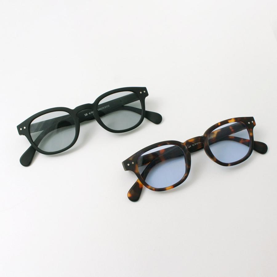 イジピジサングラス#Cフレーム/ブラック レンズ/グレイレンズ 楽天市場】【8/30～9/1限定・最大2万円OFFクーポン配布中