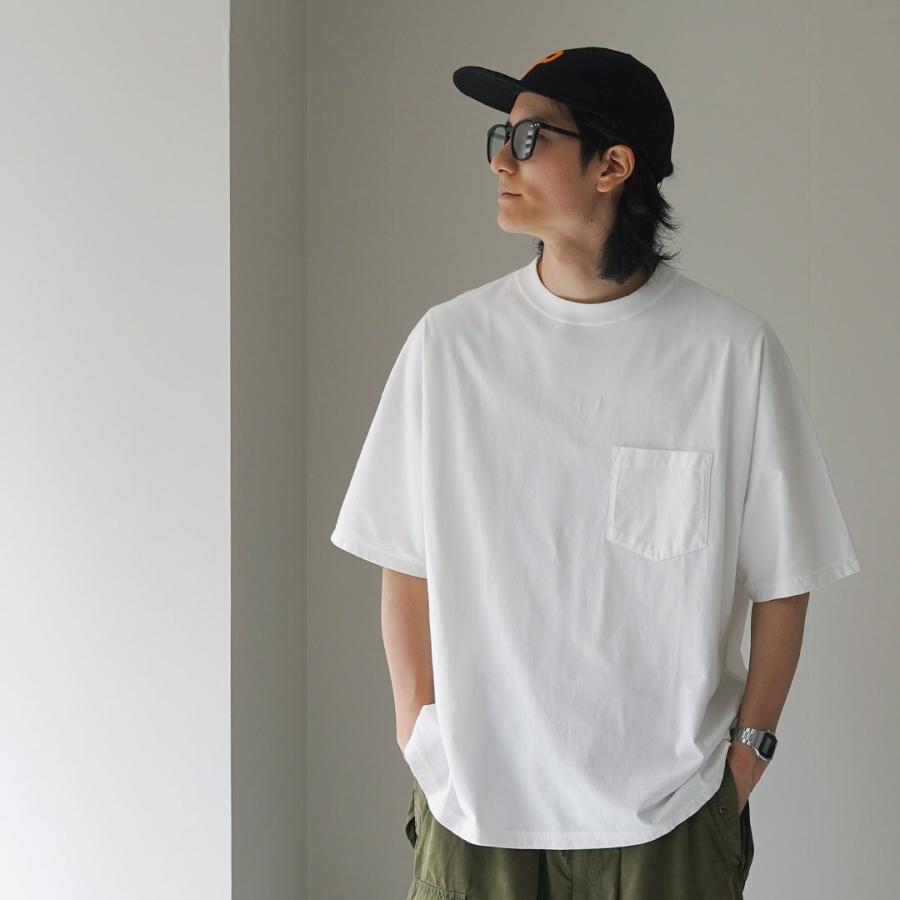 IZIPIZI（イジピジ） ライトカラーレンズ サングラス #E / メンズ レディース UVカット ウェリントン | IZIPIZI | 05