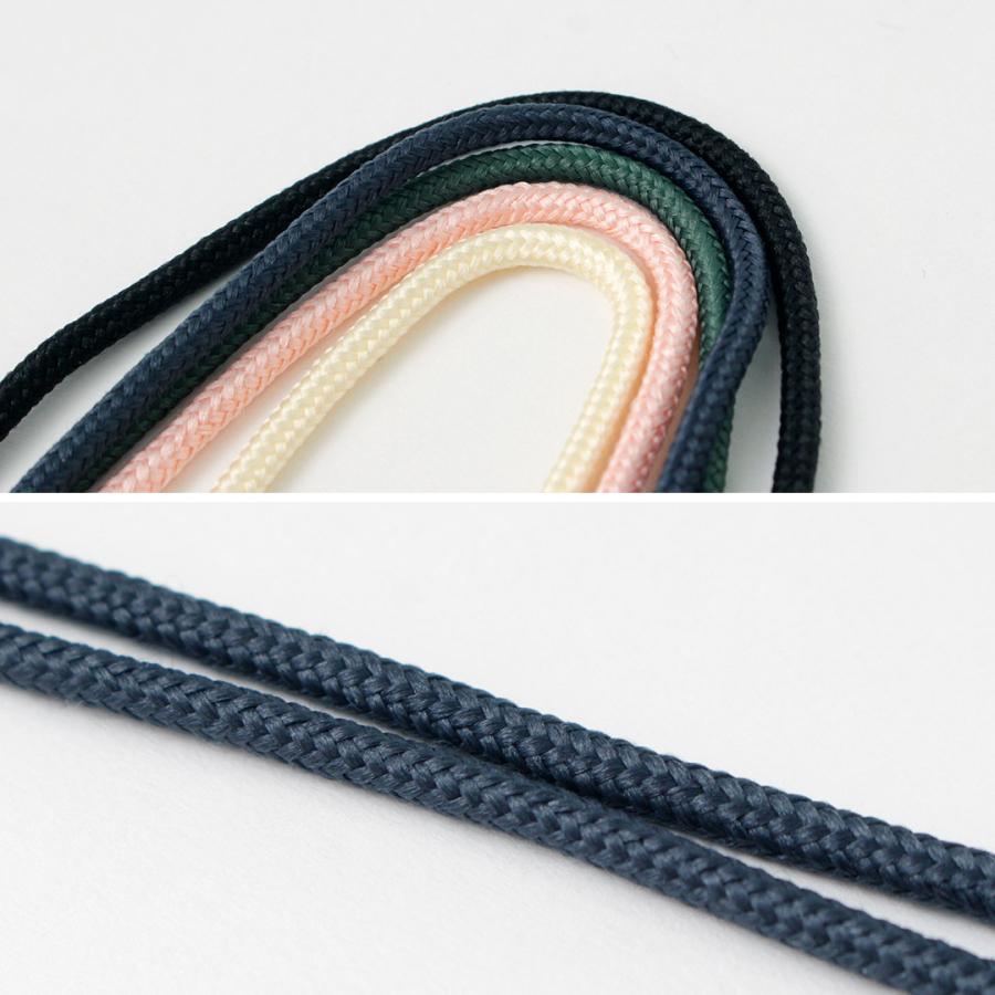 IZIPIZI（イジピジ） グラスコード / メガネチェーン メンズ レディース ユニセックス 男女兼用 | IZIPIZI | 10