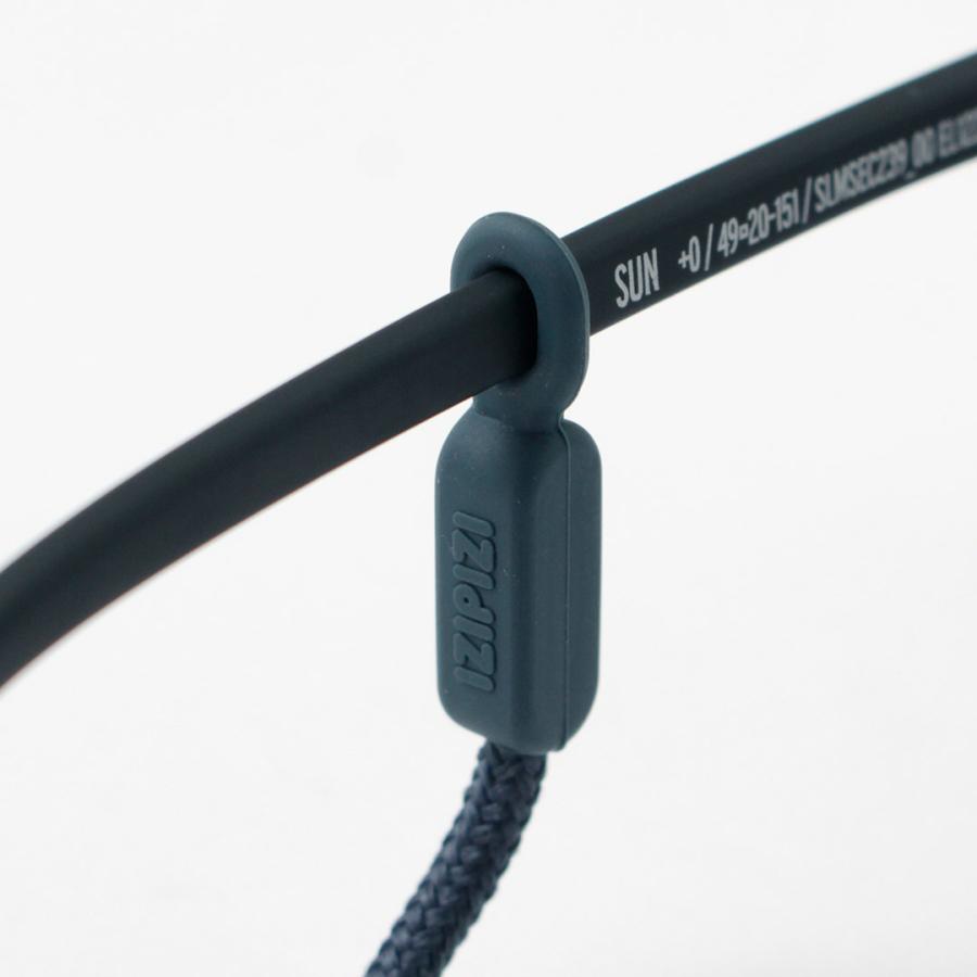 IZIPIZI（イジピジ） グラスコード / メガネチェーン メンズ レディース ユニセックス 男女兼用 | IZIPIZI | 11