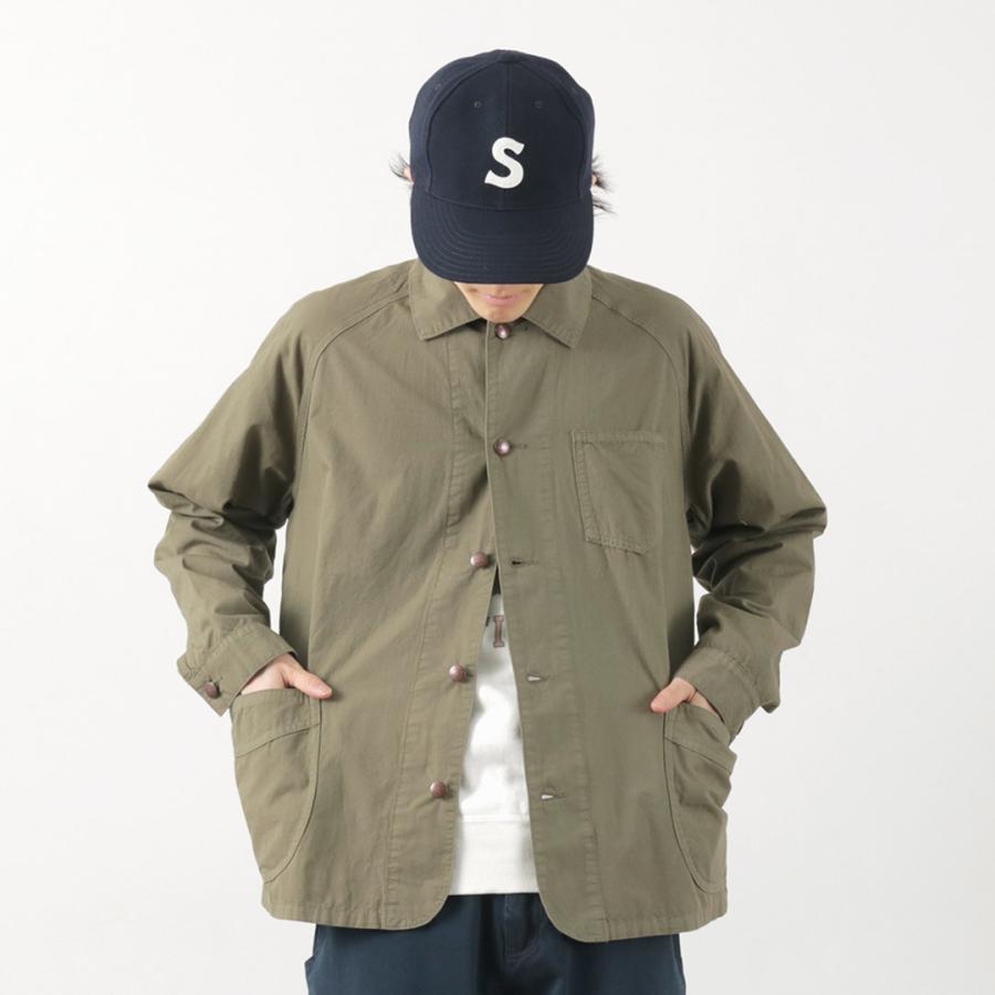 A.G.SPALDING & BROS. A.G.SPALDING＆BROS（A.G.スポルディング 