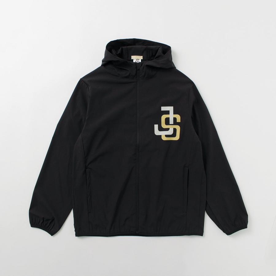 JHANKSON JHANKSON(ジャンクソン) スプリングセットアップ JHANKSON JHANKSON(ジャンクソン) スプリングセットアップ