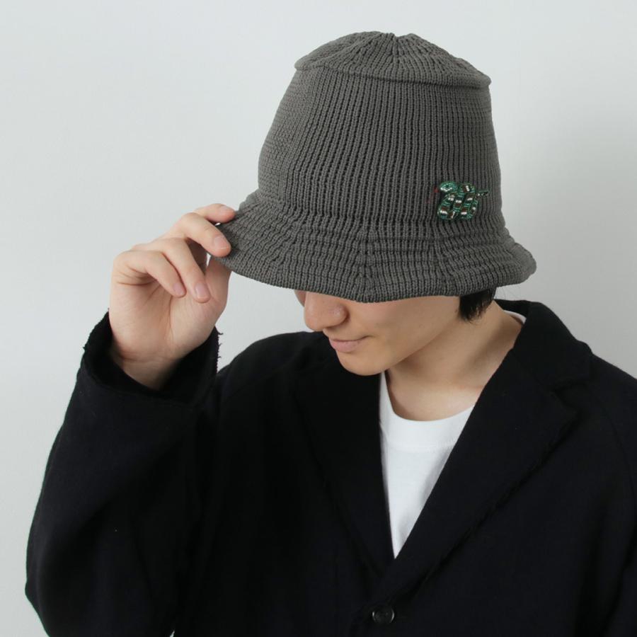 BEADED ACCESSORIES（ビーズアクセサリー） ビーズ ピンバッジ S / ハンドメイド 動物 ヘビ シャチ SMALL PIN | ブランド登録なし | 07