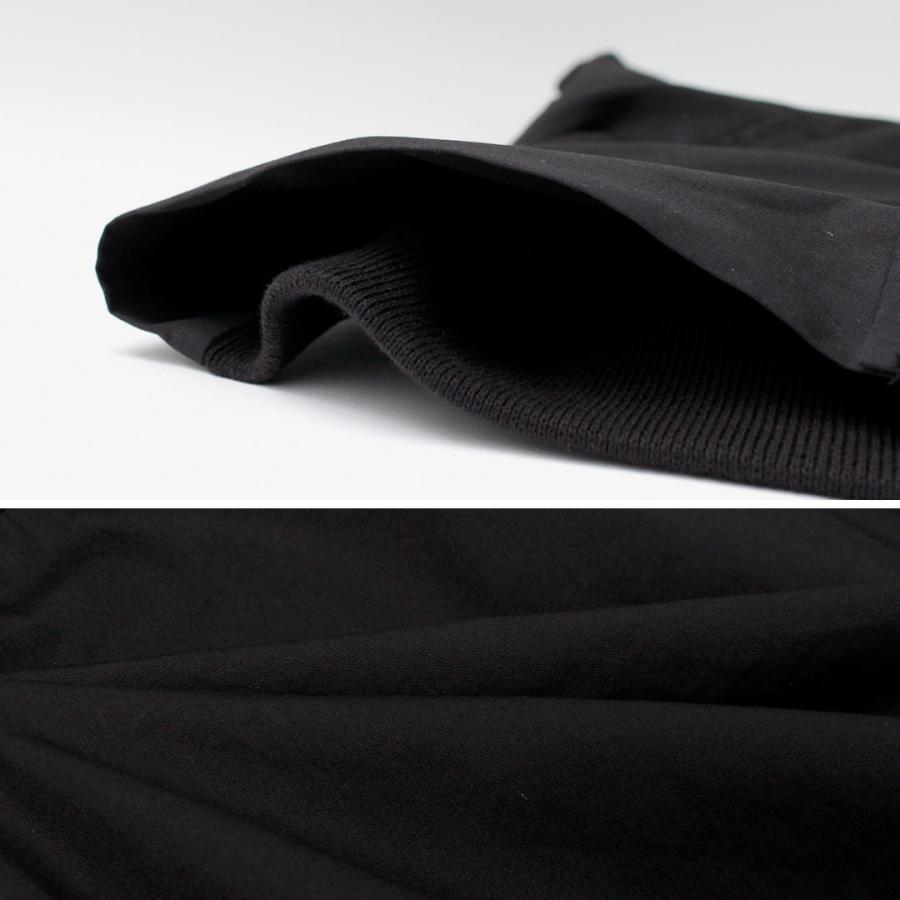 TOWNCRAFT（タウンクラフト） 60s ダービー スタイル ジャケット / トップス ブルゾン ライトアウター 羽織 メンズ | TOWNCRAFT | 07