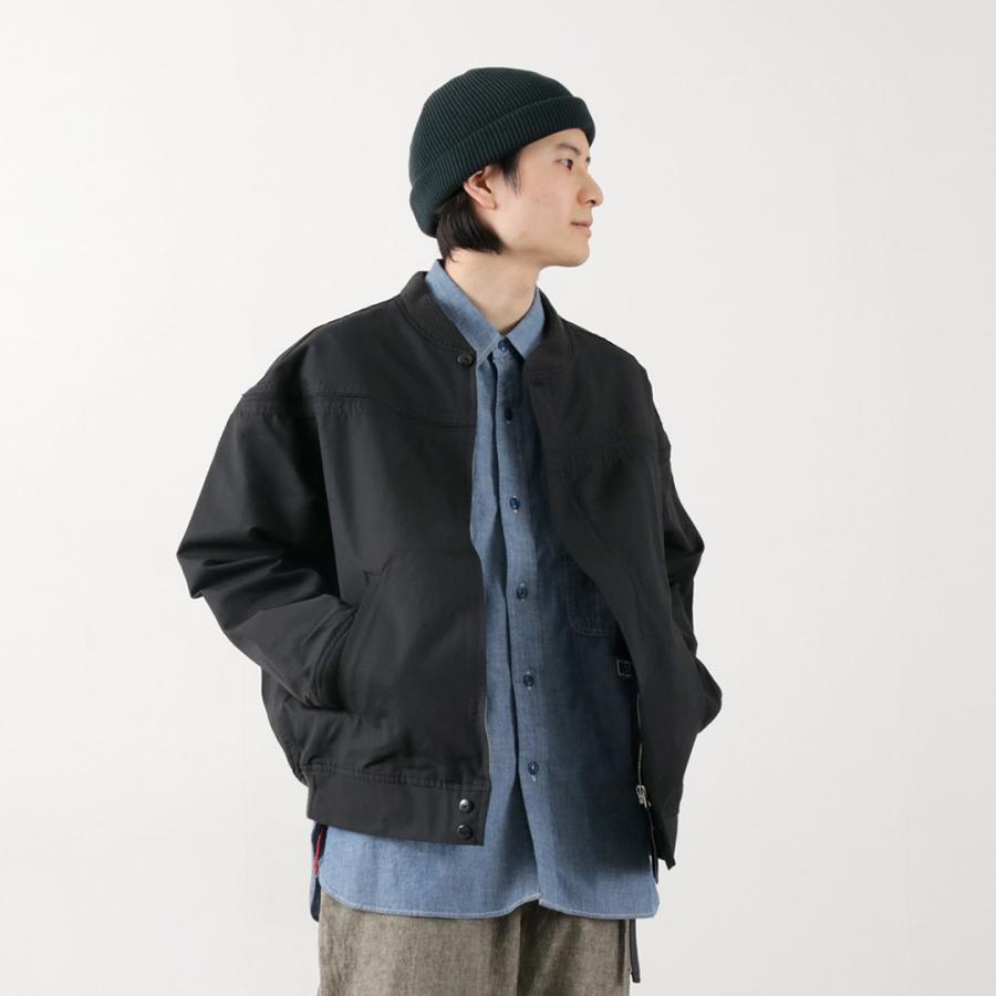 TOWNCRAFT TOWN CRAFT(タウンクラフト) 60s ダービー スタイル TOWNCRAFT TOWN CRAFT(タウンクラフト) 60s ダービー スタイル
