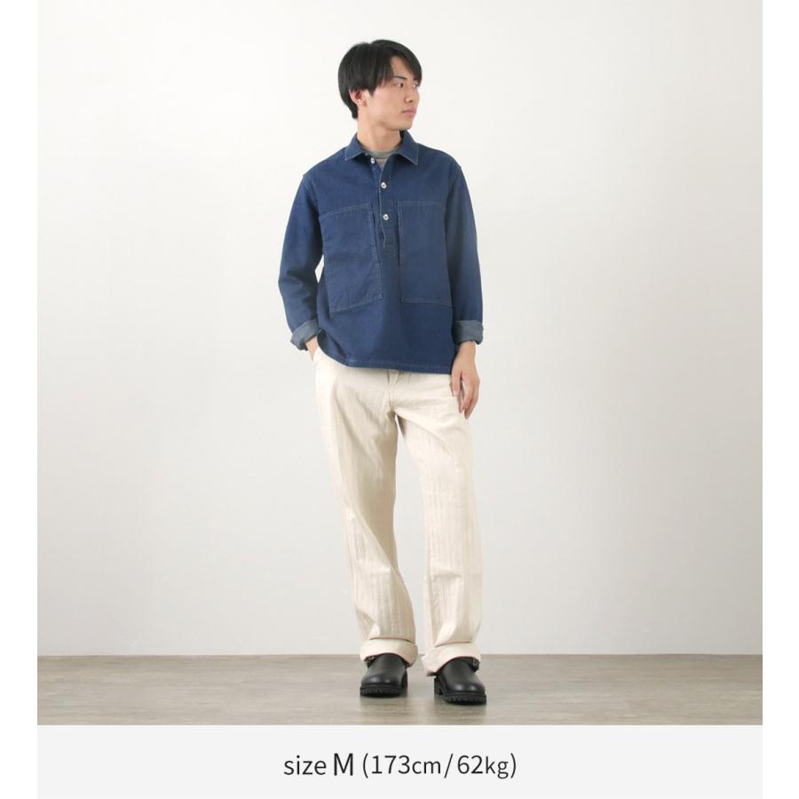 FOB FACTORY（エフオービーファクトリー） FOB FACTORY（FOB