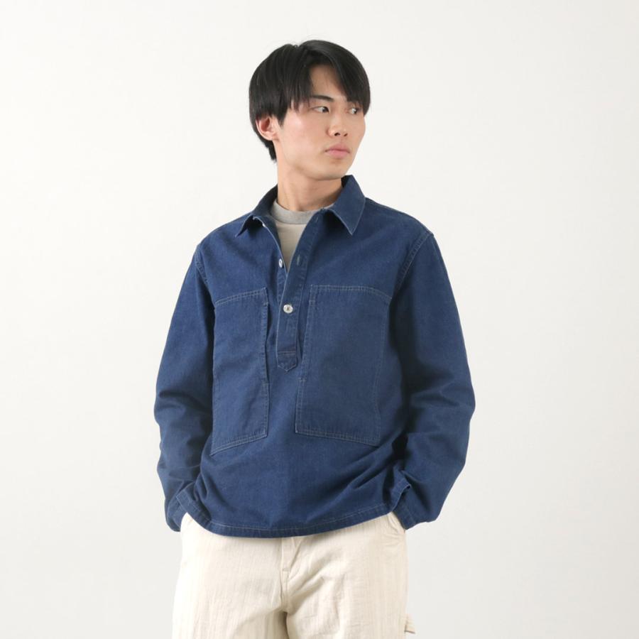 FOB FACTORY（エフオービーファクトリー） FOB FACTORY（FOB