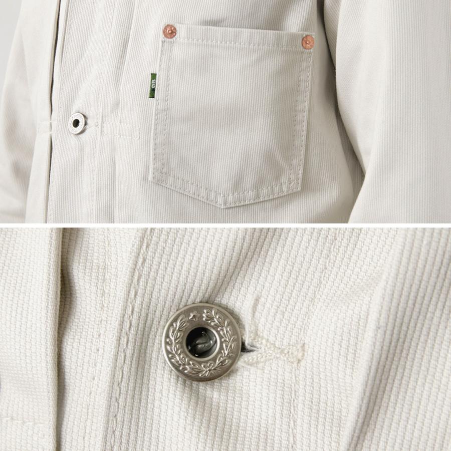 FOB FACTORY（エフオービーファクトリー） FOB FACTORY（FOB