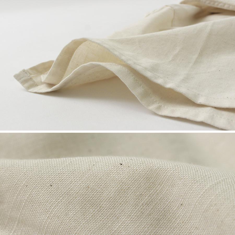 FOB FACTORY（FOBファクトリー） F3498 長袖フィールドシャツ / メンズ ミリタリーシャツ 日本製 | FOB FACTORY | 08