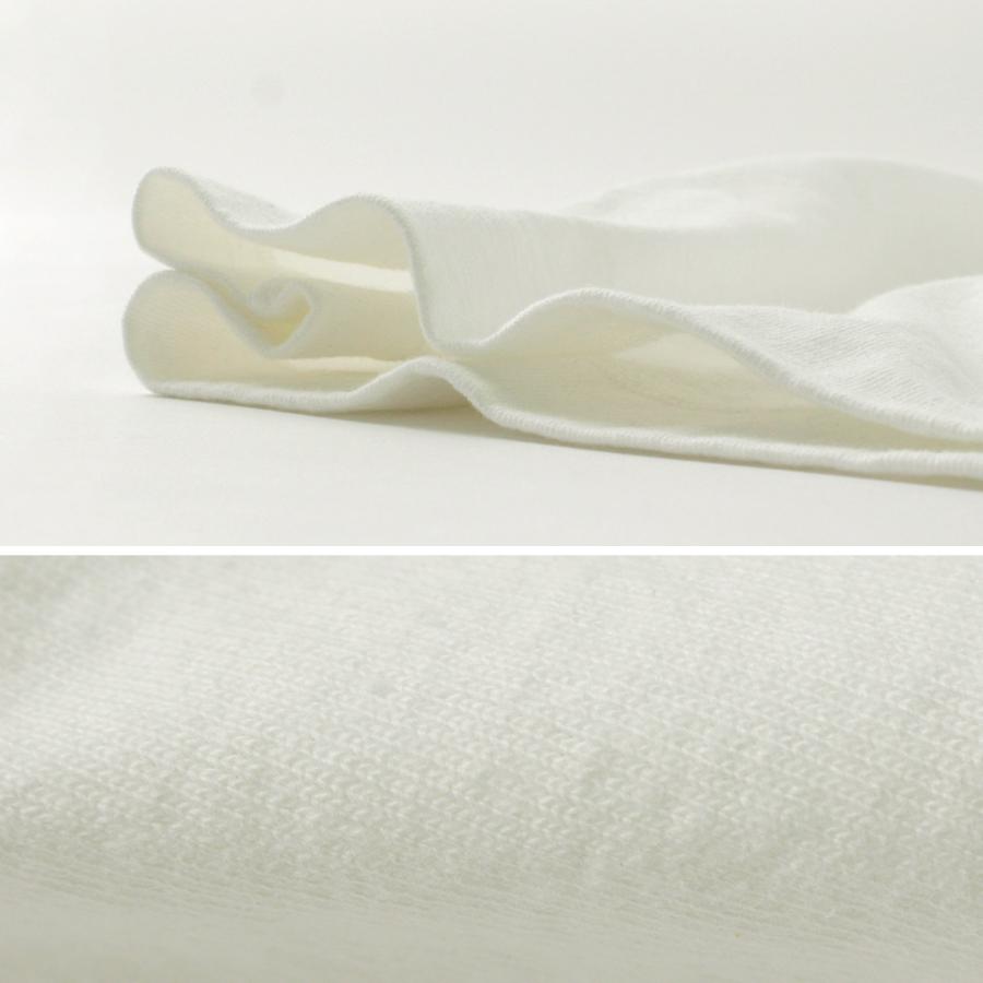 BARNS（バーンズ） ビッグ小寸 コンチョ ロングスリーブTシャツ / メンズ 長袖 綿100％ コットン メンズ BIG COZUN CONCHO LST | BARNS OUTFITTERS | 08