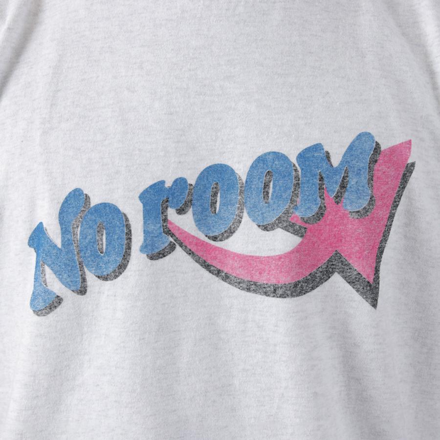 BARNS（バーンズ） リプロダクター ショートスリーブ プリントTシャツ / 半袖 プリント メンズ レディース ユニセックス | BARNS OUTFITTERS | 09