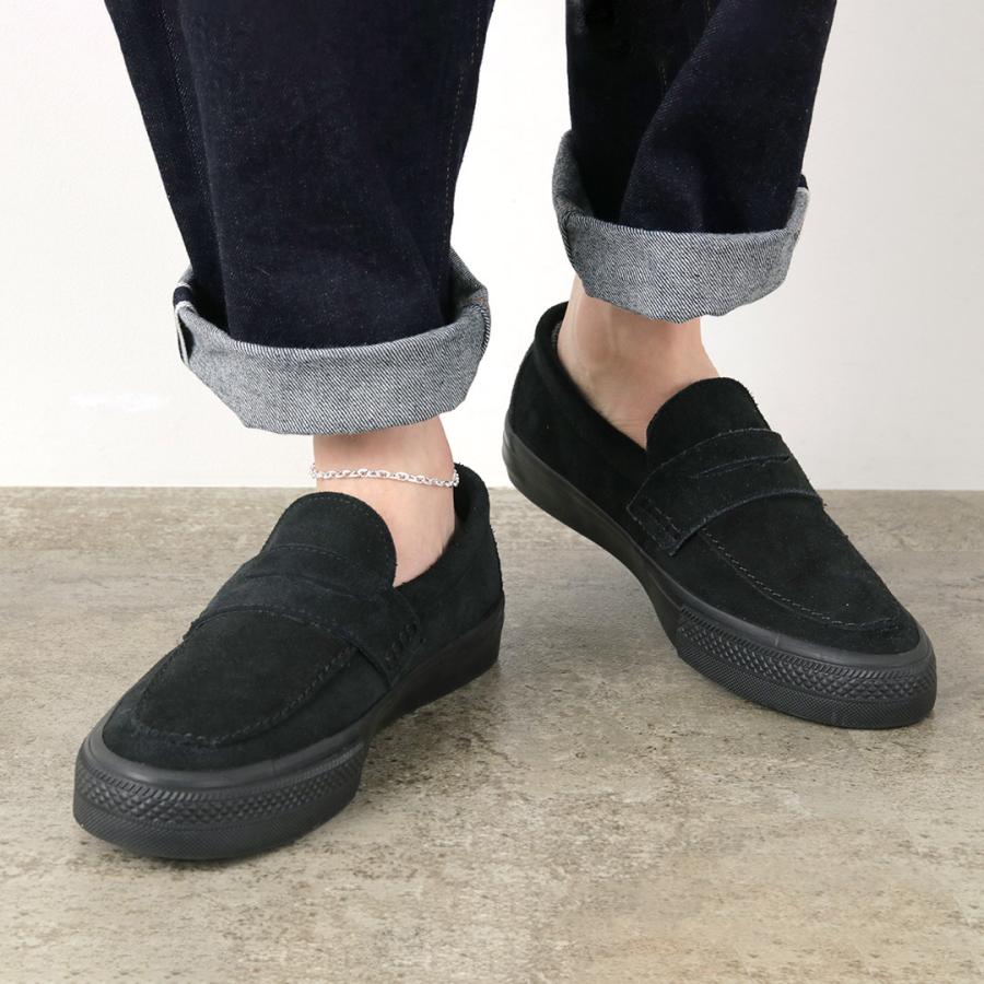 phaduA （パ・ドゥア） セミソリッドアンカーチェーン アンクレット シルバー925 / メンズ レディース | ROCOCO | 08