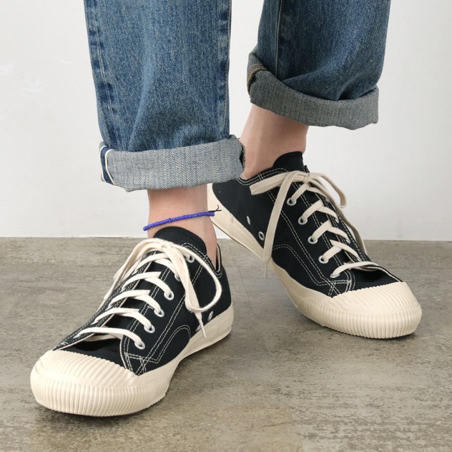 phaduA （パ・ドゥア） ソリッドグラスビーズ アンクレット / メンズ レディース ユニセックス ミサンガ | ROCOCO | 13