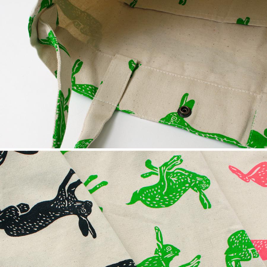 MIKAMI（ミカミ） コットンツイル スリングトートバッグ / メンズ レディース 鞄 ショルダーバッグ 2 WAY | ブランド登録なし | 08