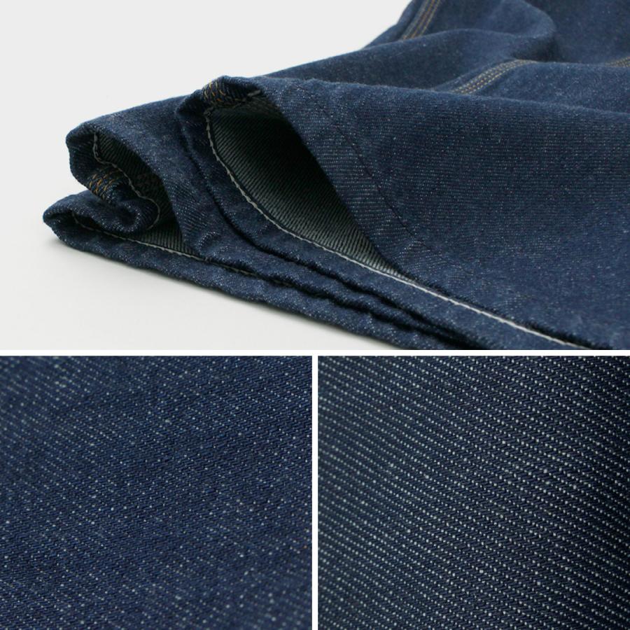 PAYDAY / ボトム/38/デニム/インディゴ PAYDAY（ペイデイ） 30年代モデル スーパーペイデイ ヴィンテージ