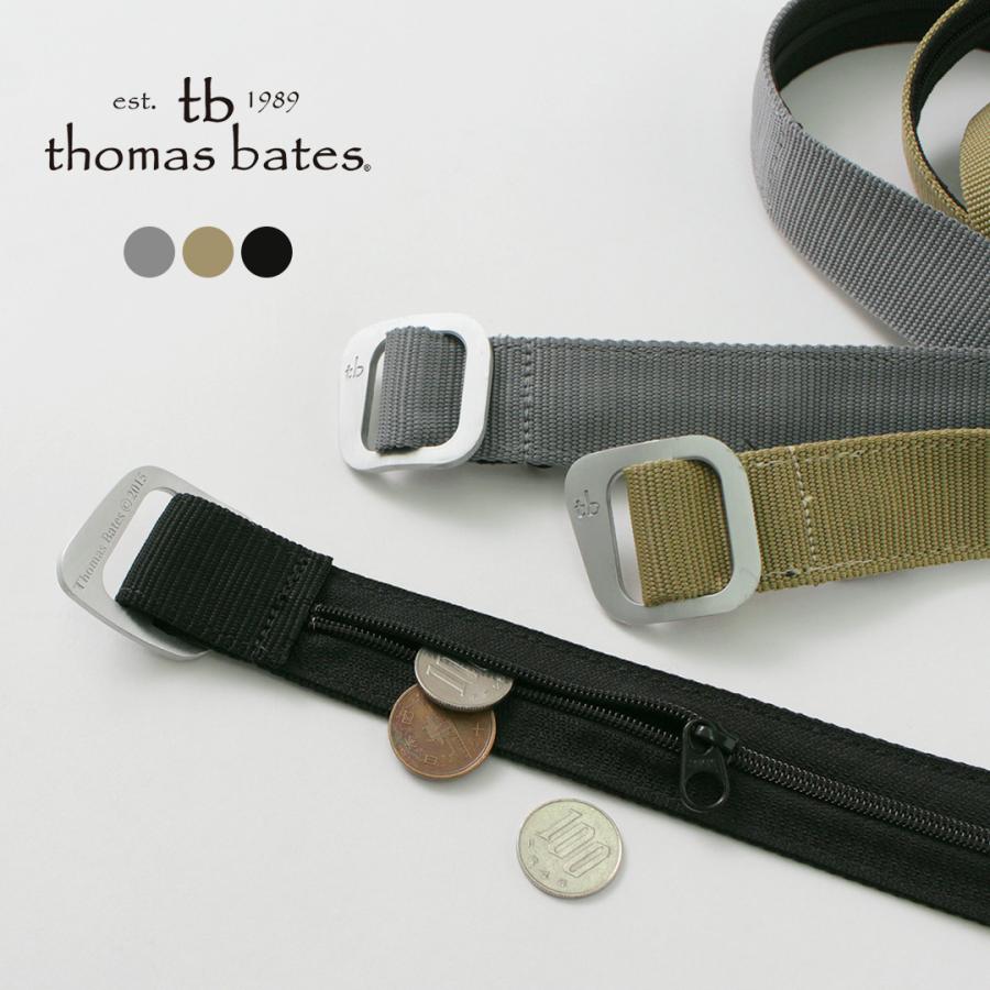 chantal thomass シャンタルトーマス　ベロアジャケットレザーベルト 楽天市場】トイズマッコイ ベルト TMA2414 TOYS McCOY メンズ レザー