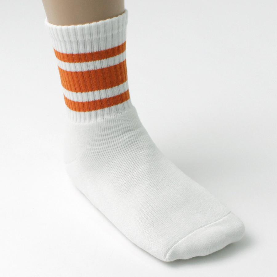 decka Quality socks（デカクオリティソックス） DECKA QUALITY SOCKS