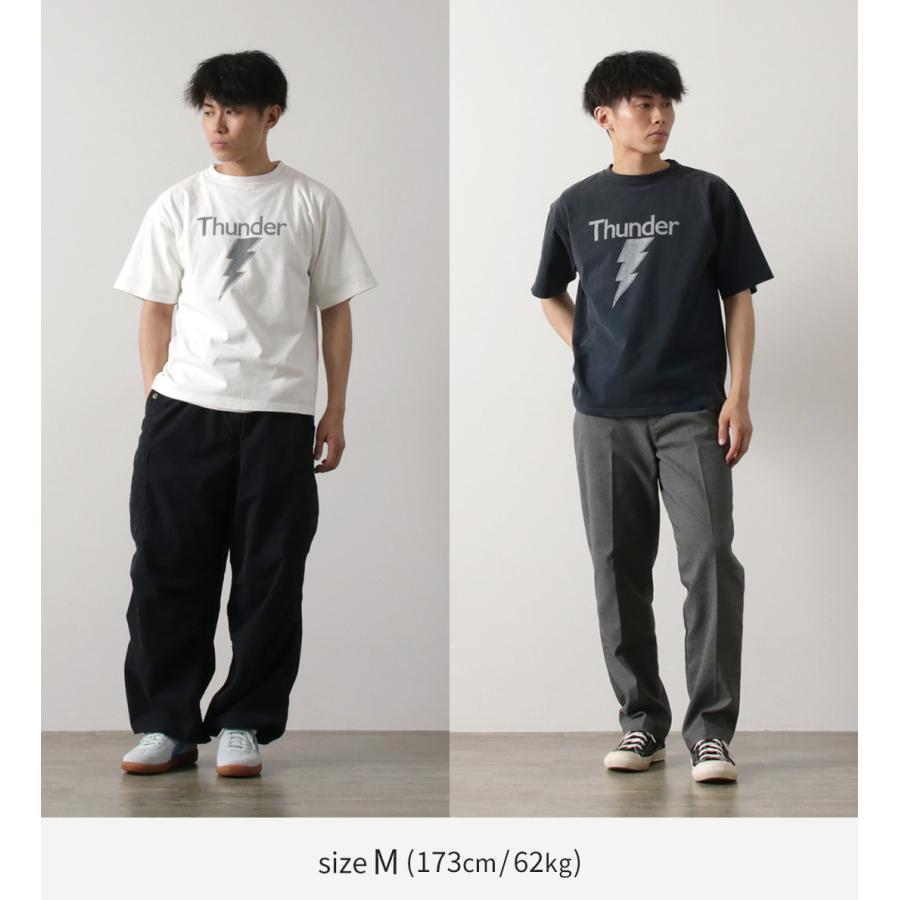 REMI RELIEF Compact Tシャツ◆3枚セット REMI RELIEF | レミレリーフ｜新・パックT - ビギンマーケット (Begin