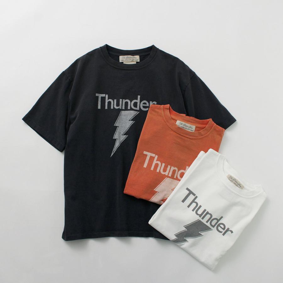 新品⭐️【REMI RELIEF/レミレリーフ】Graphic L/S T-SH REMI RELIEF（レミ レリーフ） SP加工 New fit Tシャツ (GIANT