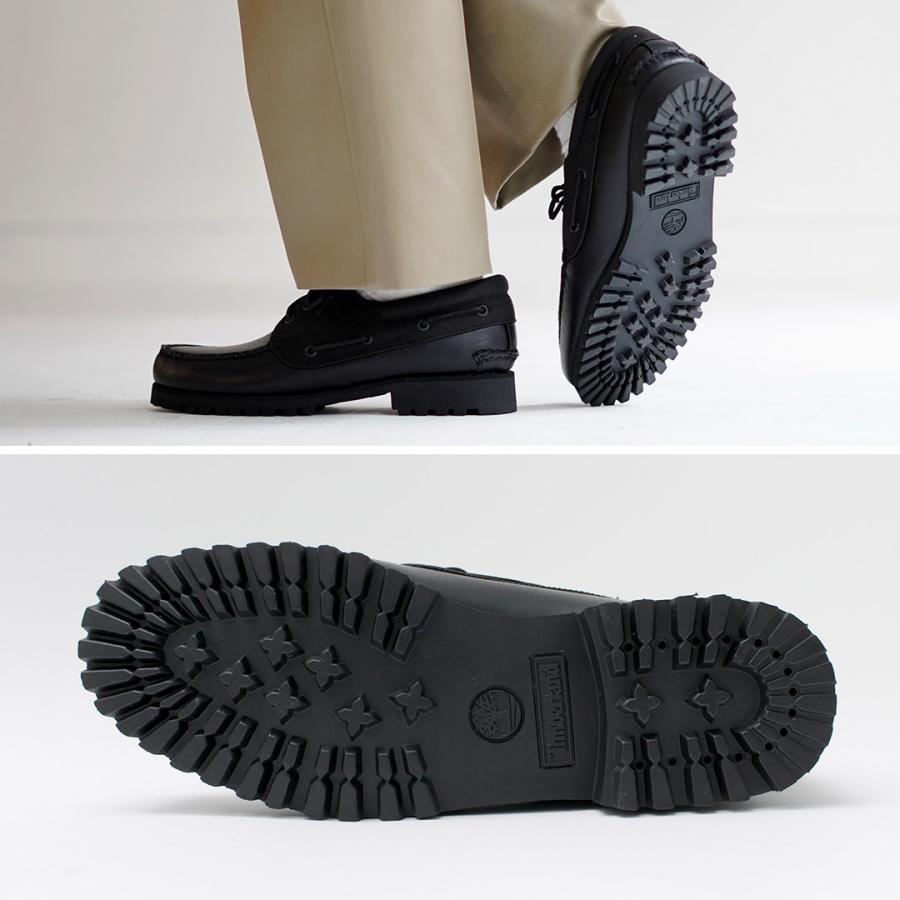 Timberland TIMBERLAND(ティンバーランド) オーセンティック Timberland TIMBERLAND(ティンバーランド) オーセンティック